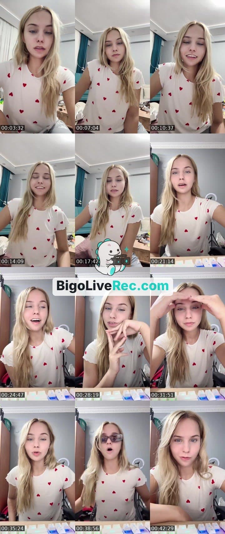 Kotamm eksik🥰