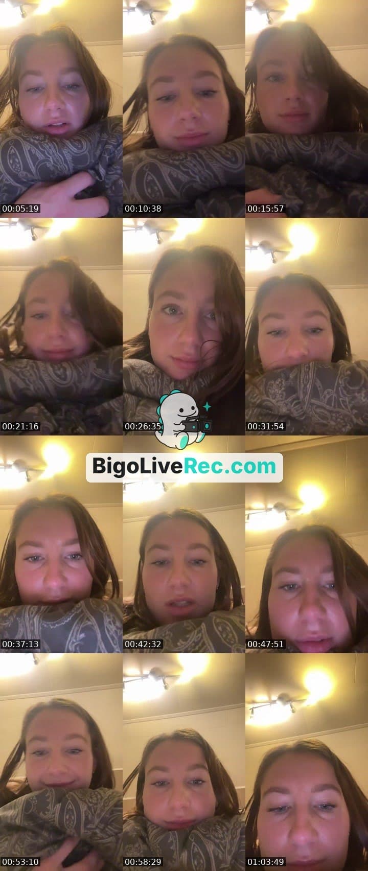amandabjerke
