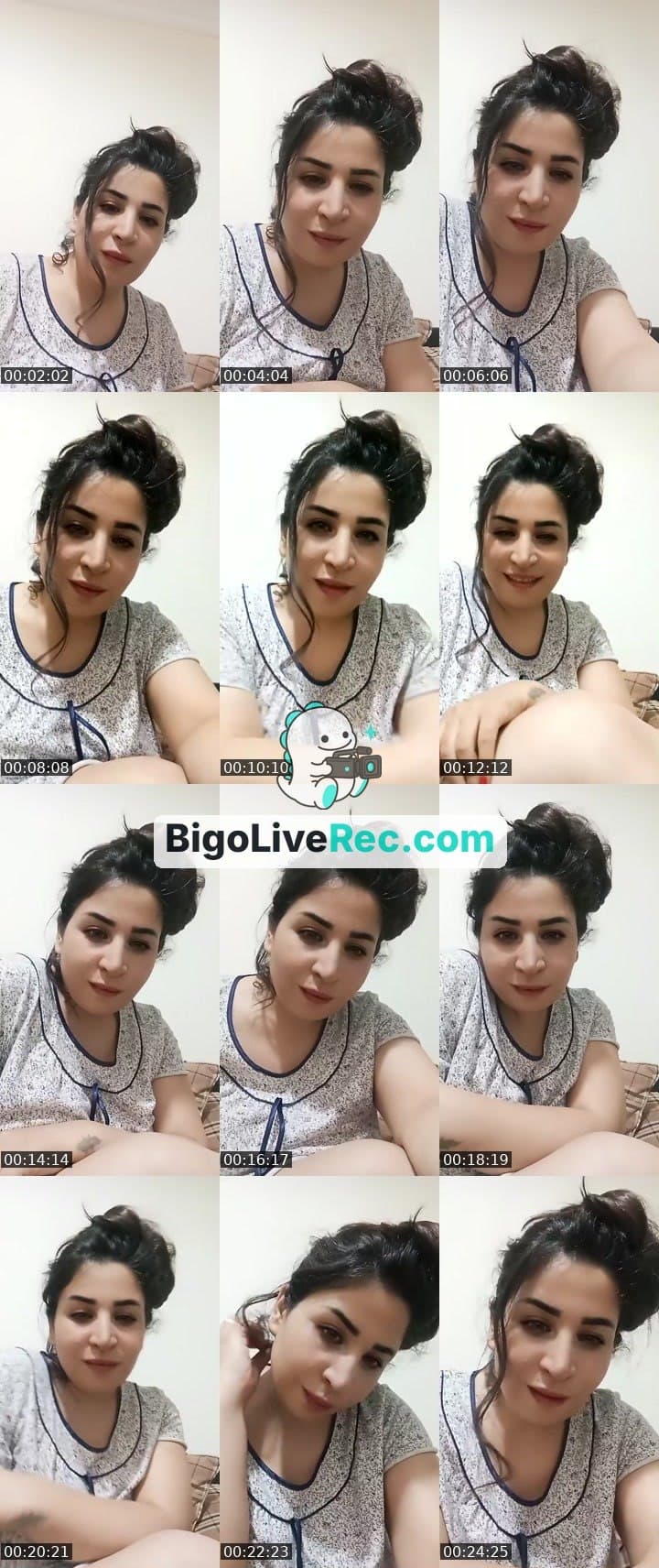 انا جديده بقالي 600