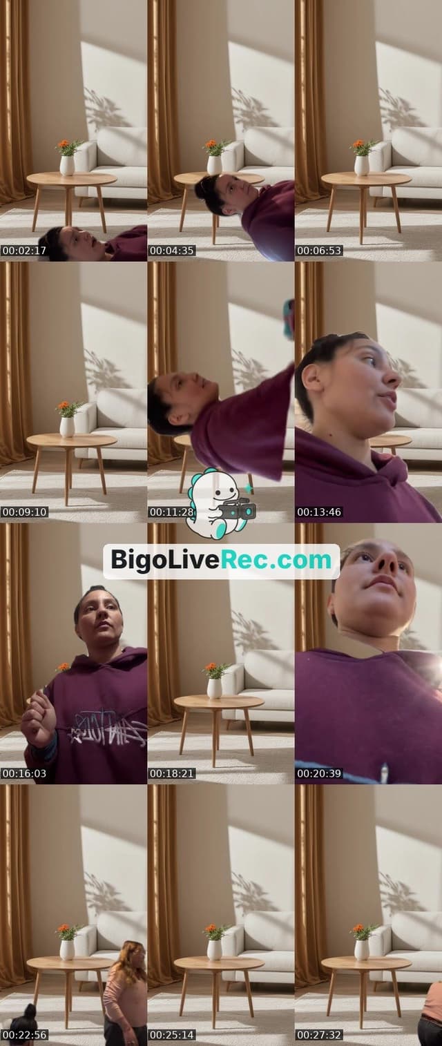 Bigo live: Meta 5k help me🥹💘 by @aniah11