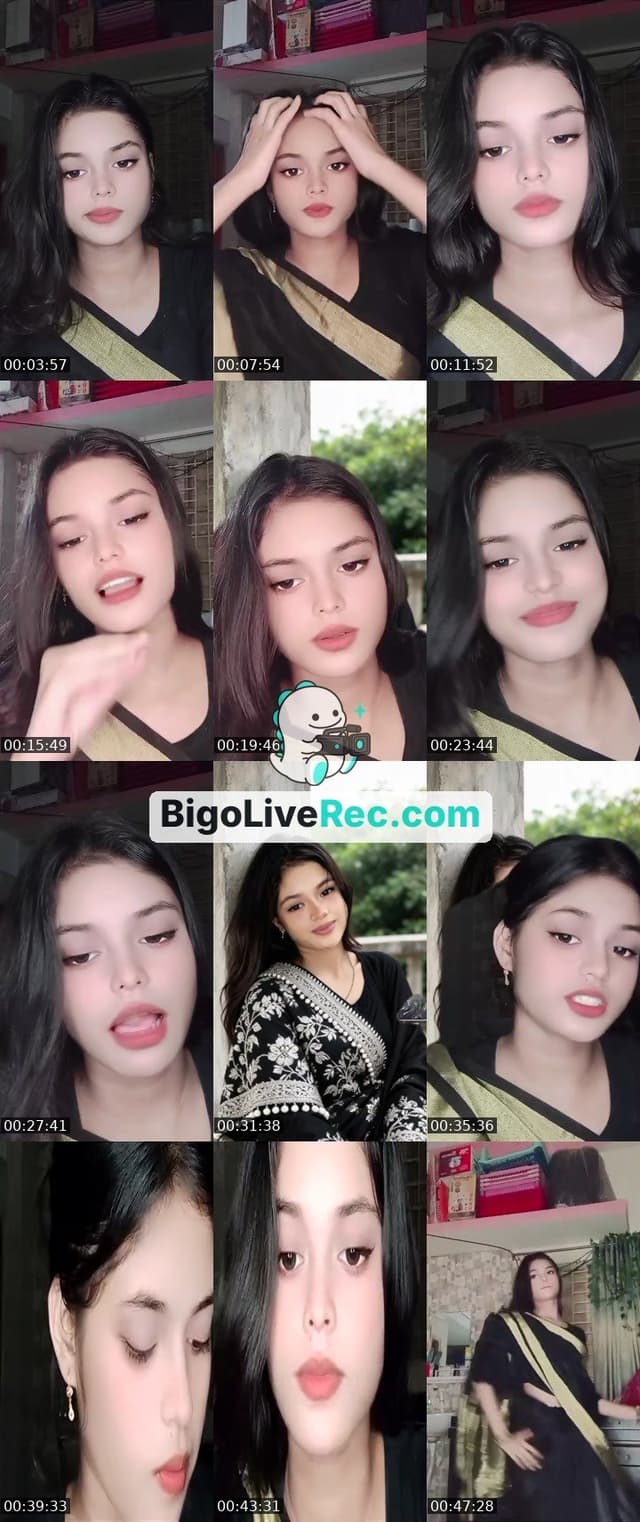 Bigo live: 💗Pakhi💗 by @794829166