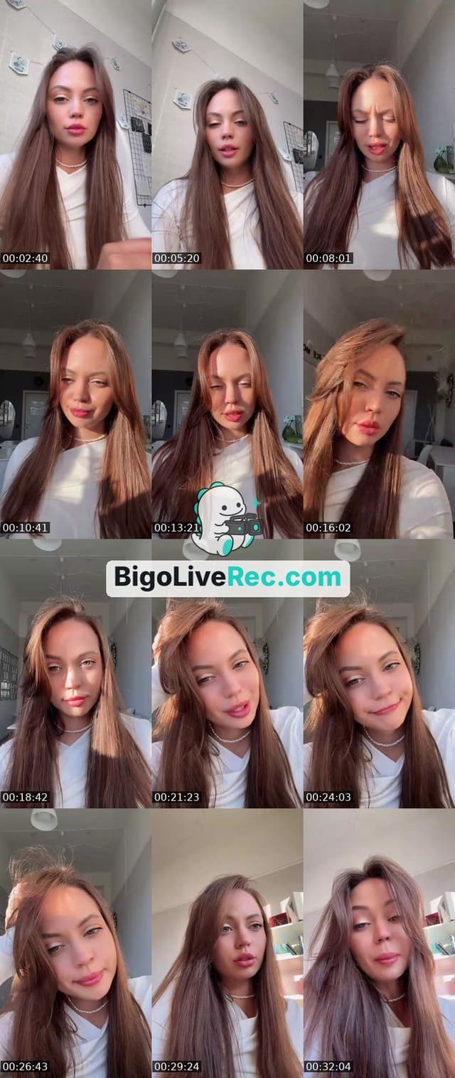 Bigo live: #общаюсь 1 сентября 🍁 by @zinochka