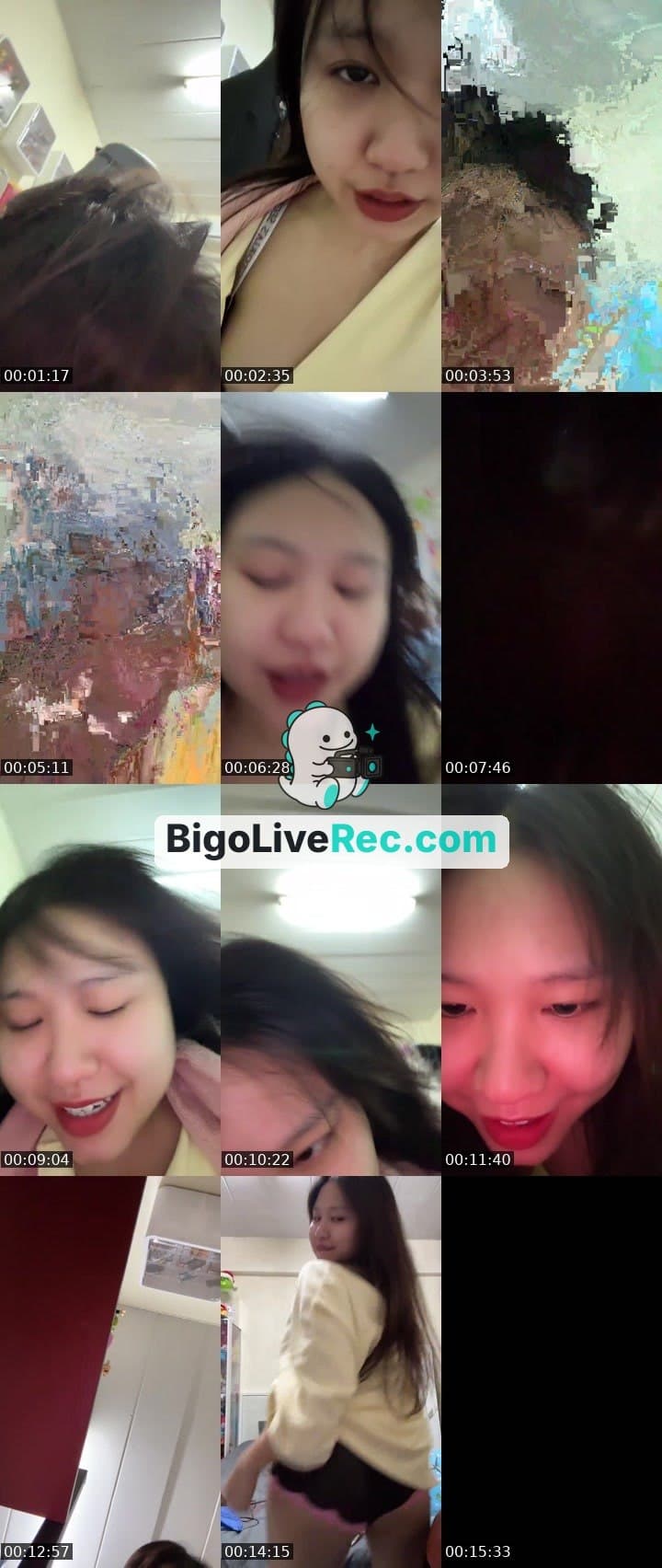 อันยองงงง