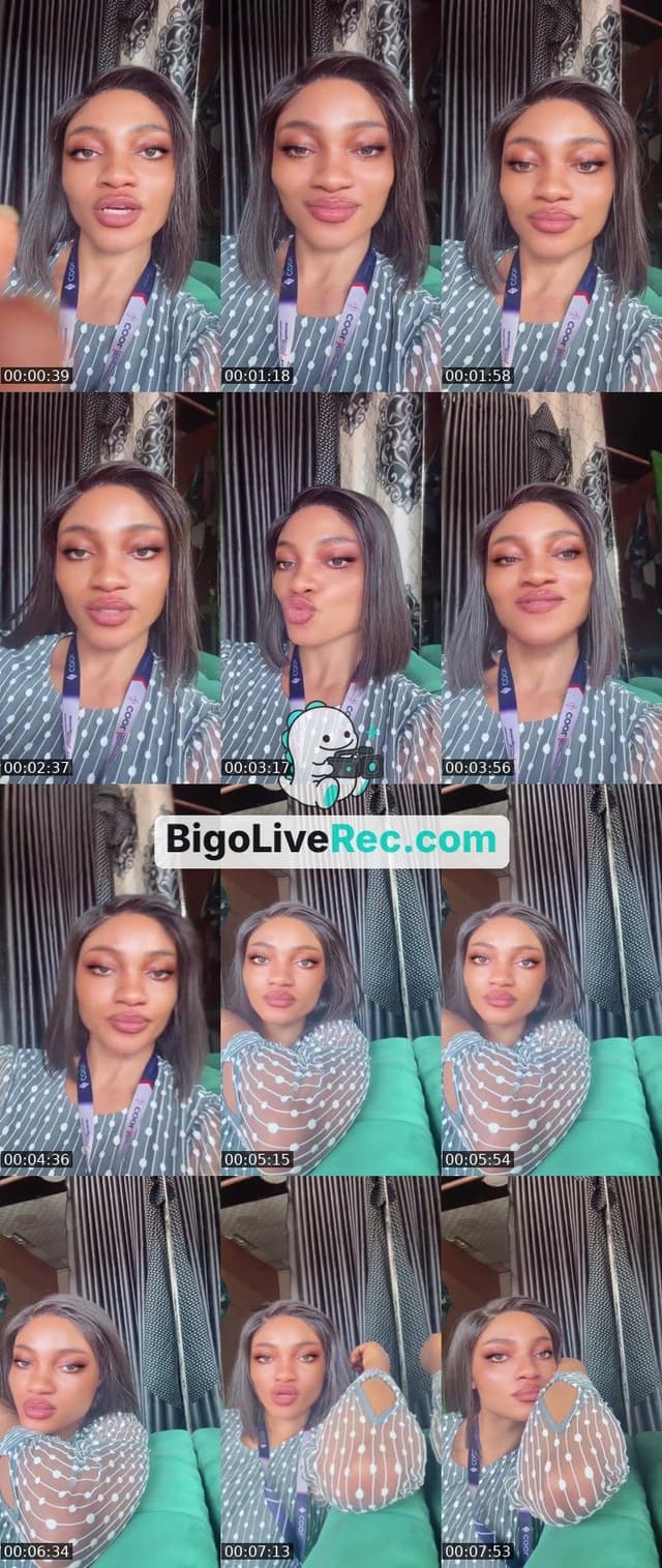 Bigo live: #Beauty Please support me 🥰 by @1117762880
