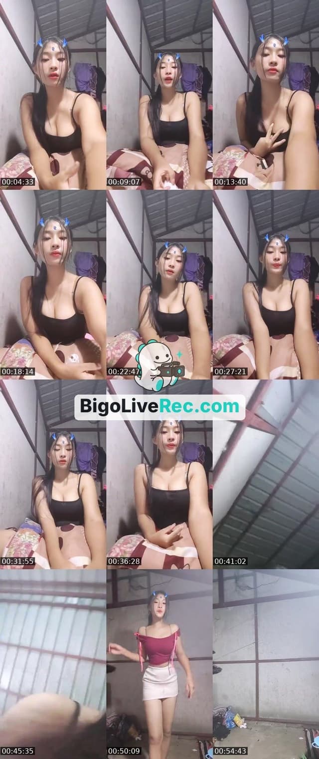 Bigo live: ကမယ်လာdiaချပေး by @kyalsin1626