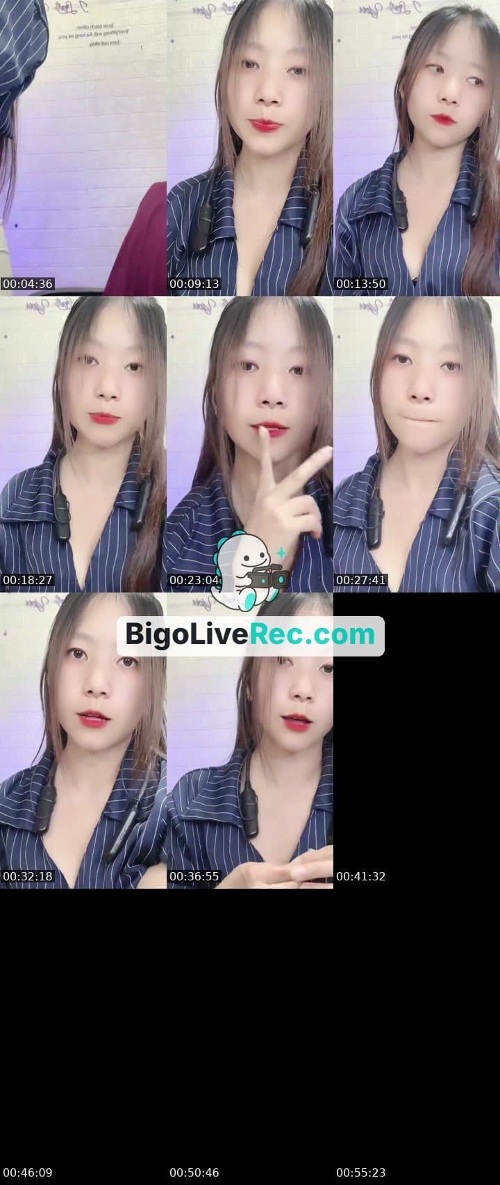 Bún ở đây,xin chào 🙂