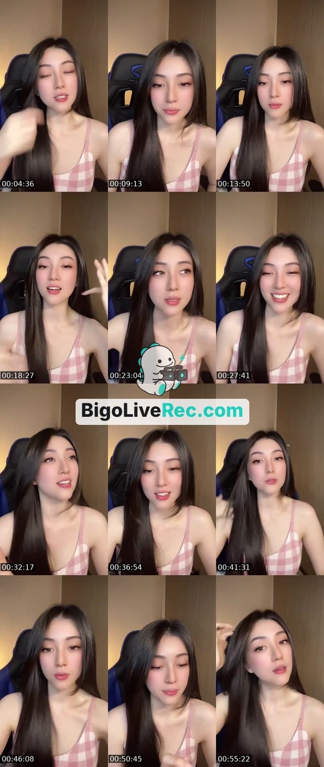 Bigo live: ✨Angelwijaya ♎️ by @angelwijayaa