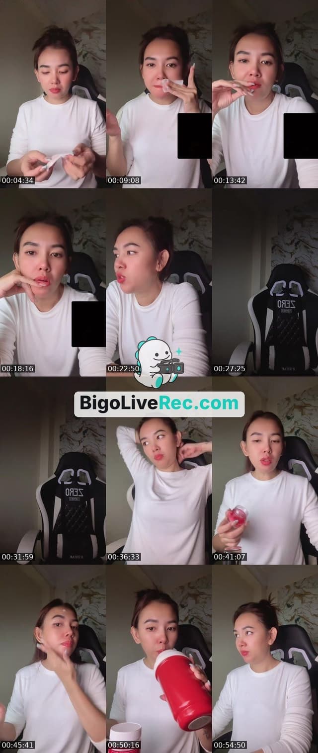 Bigo live: ជំរាប​សួរ​បងបង🙏 by @te_amo_mi_amor