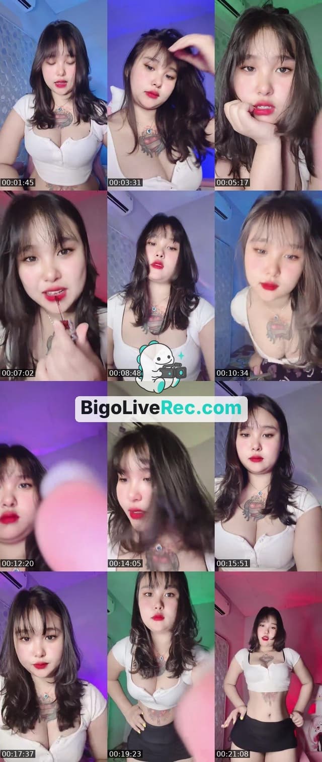 Bigo live: ဒါ ပုံပြင်လေးပါ😁 by @1077051444