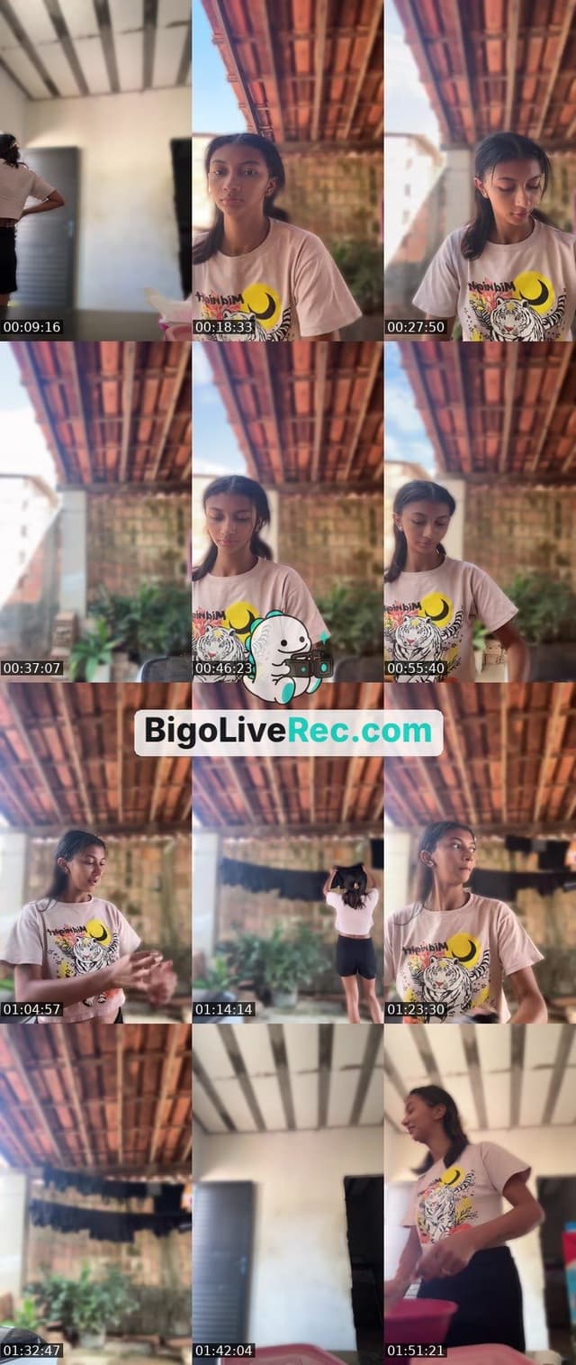 Bigo live: Hey to aqui ! 💕 by @kbeauty_01