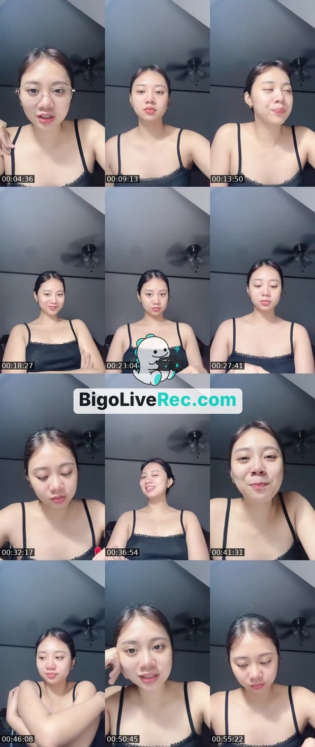 Bigo live: Buena mano😭 #LFTop1 by @prime_rhaine