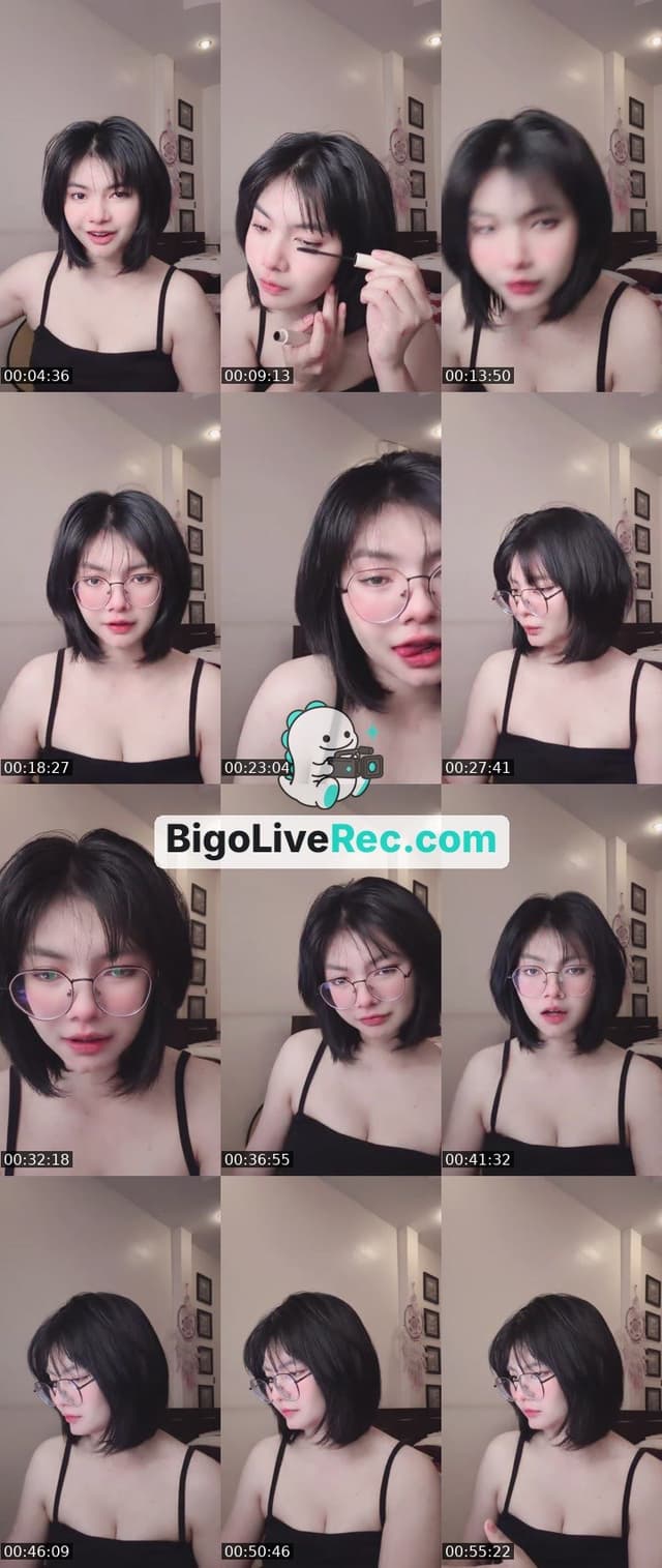 Bigo live: ปิดยอดกันฮะ💗 by @farm.gethigh09