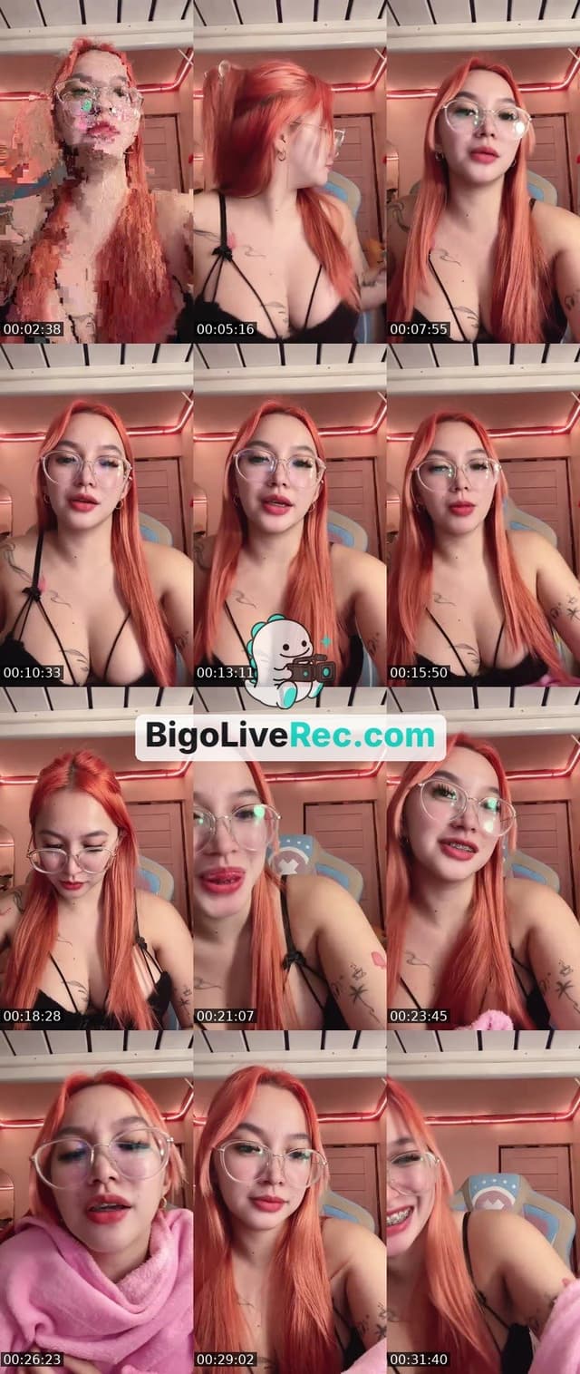 Bigo live: #Newbie👋 bulaga by @arribaughganda
