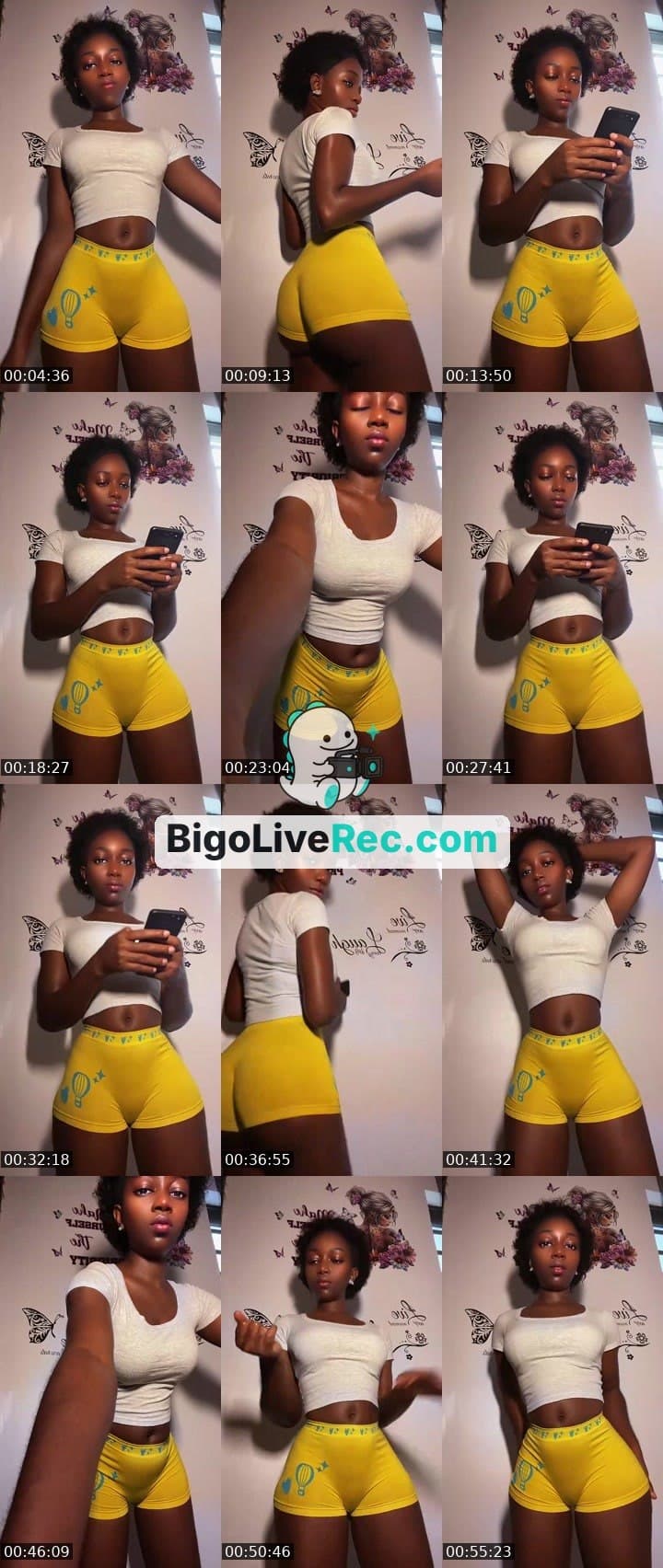 Slim t h i c k