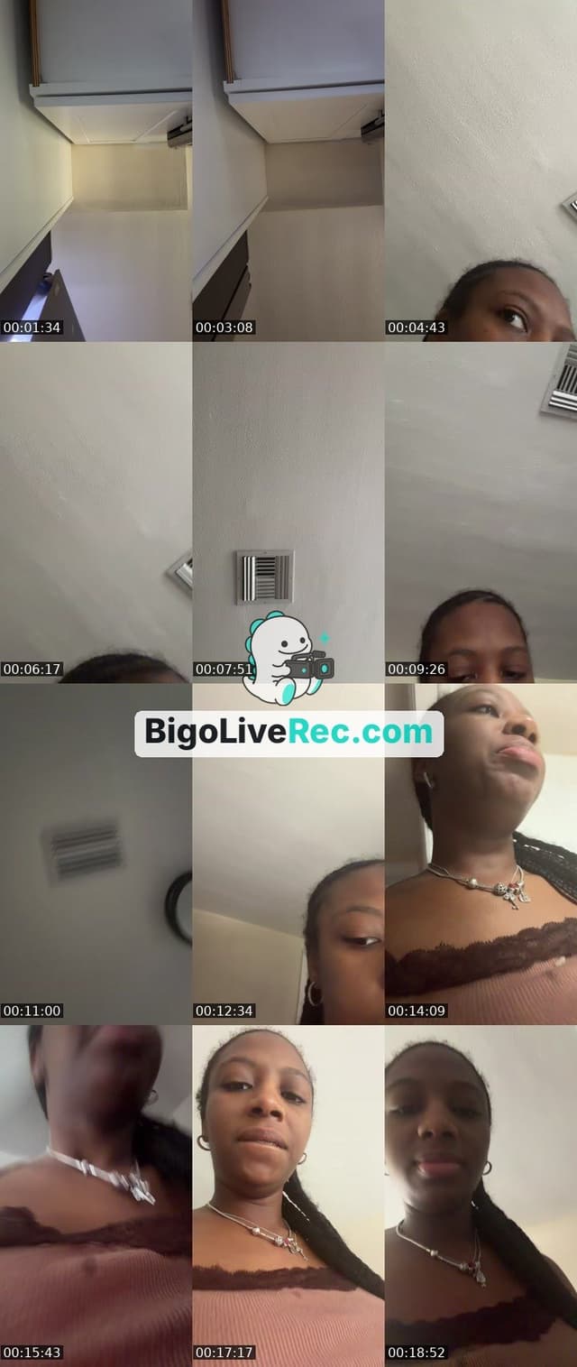 Bigo live: Beauuutiful.Bri by @bribeauuutiful