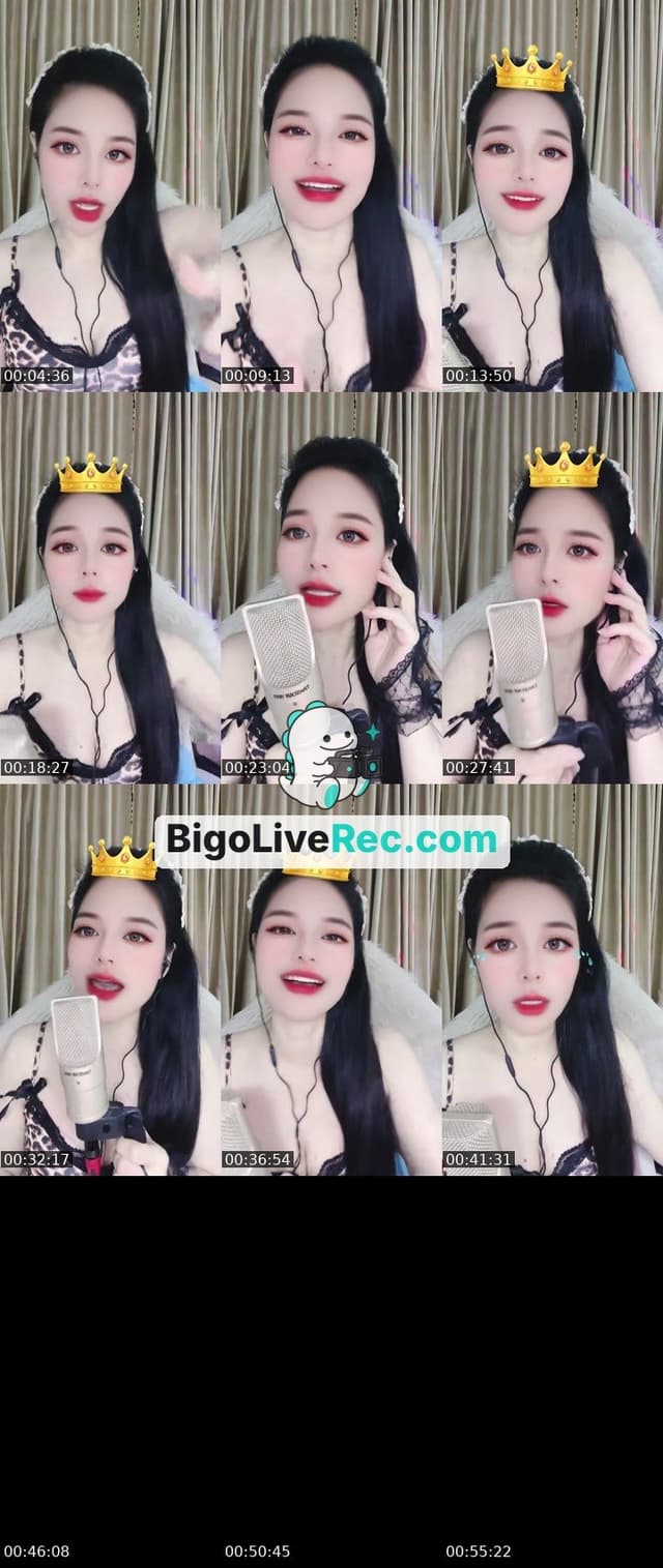 Bigo live: #Singing HELP ME 20K💃🏻🫦 by @hanhlucky