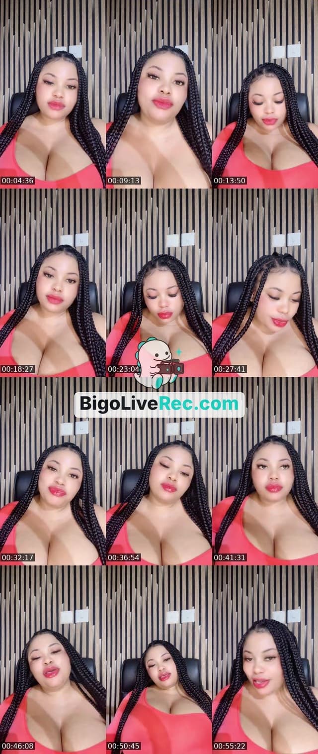 Bigo live: #Cutey HNM blessings 🙏 by @1108292959