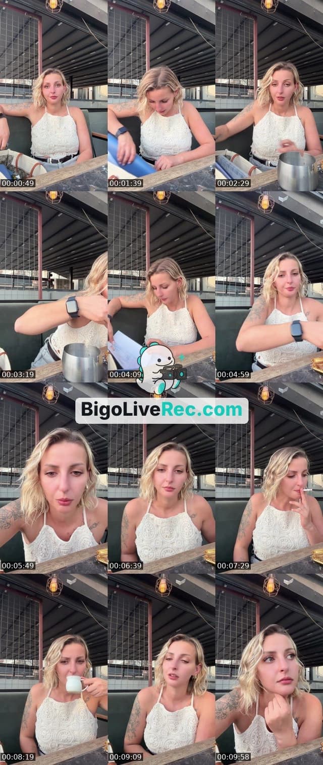Bigo live: ❤️❤️ by @1071478662