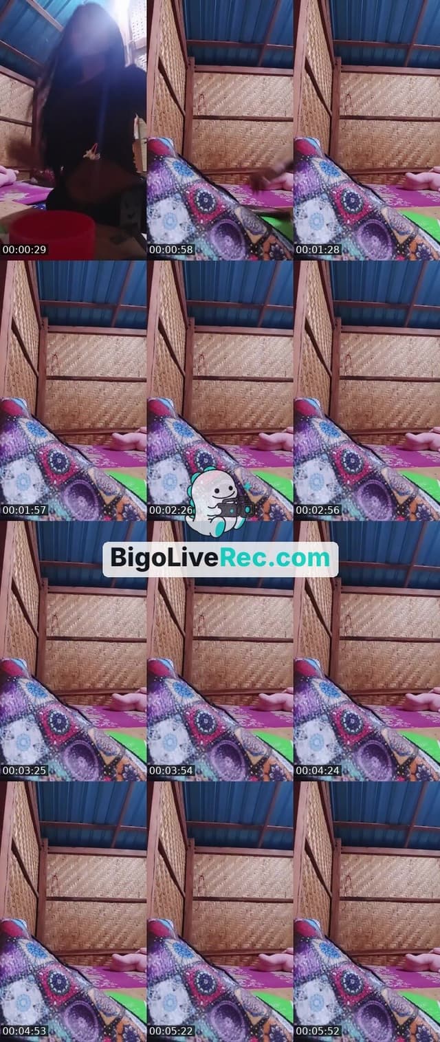 Bigo live: #Cutey imoApp မာပဲချကိကြမယ် by @1103986069