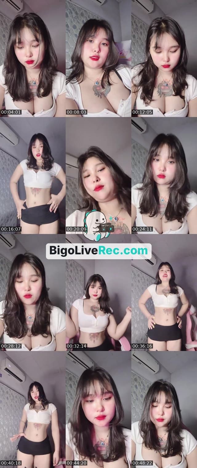 Bigo live: ဒါ ပုံပြင်လေးပါ😁 by @1077051444