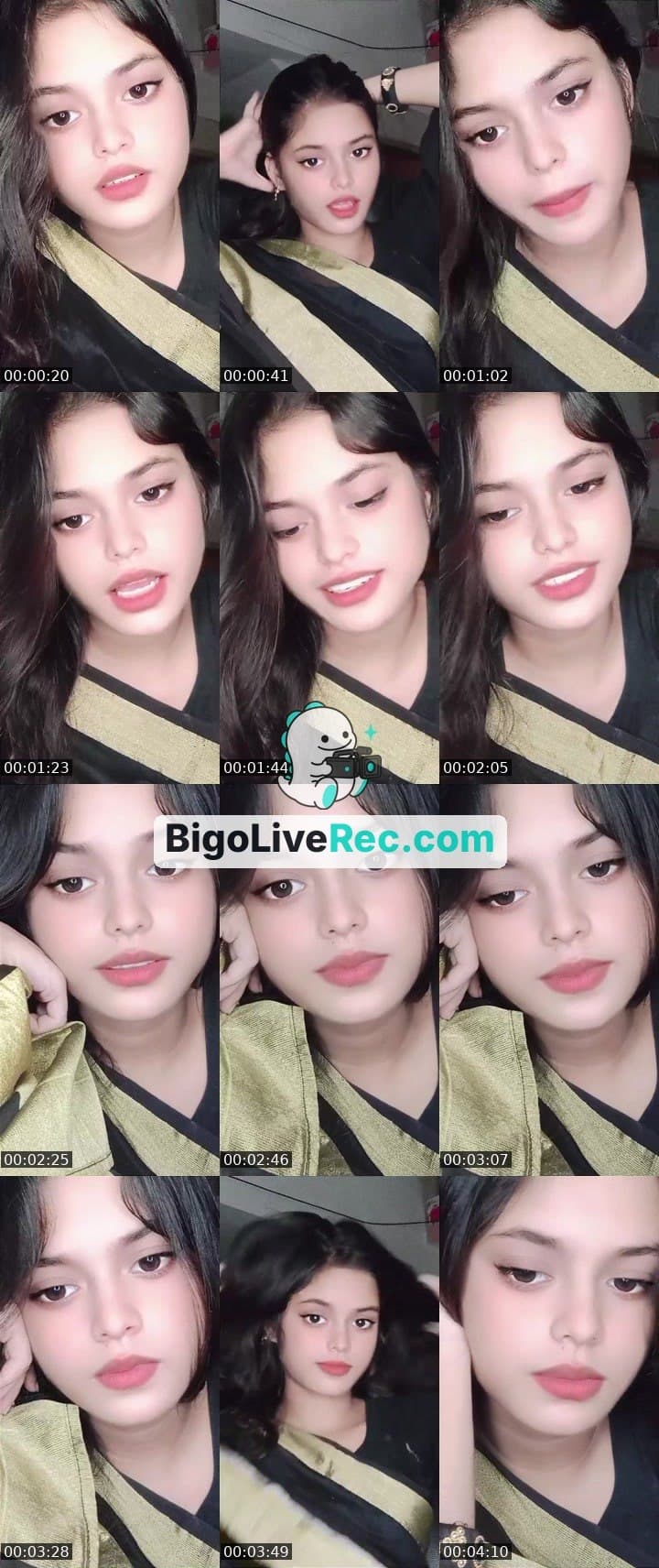 প্রেম করবো😫