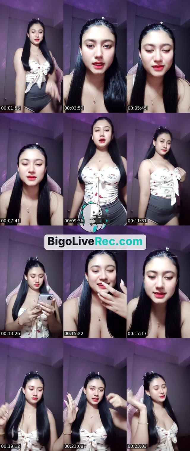 Bigo live: မဲဖောက်ပေး by @1013892017
