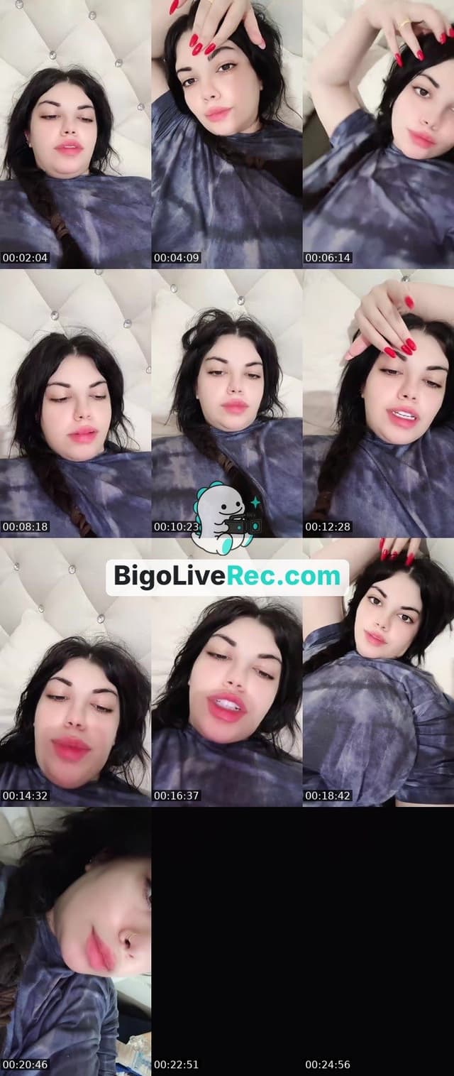 Bigo live: بسرعة ضروري🫦 by @nana_nona0