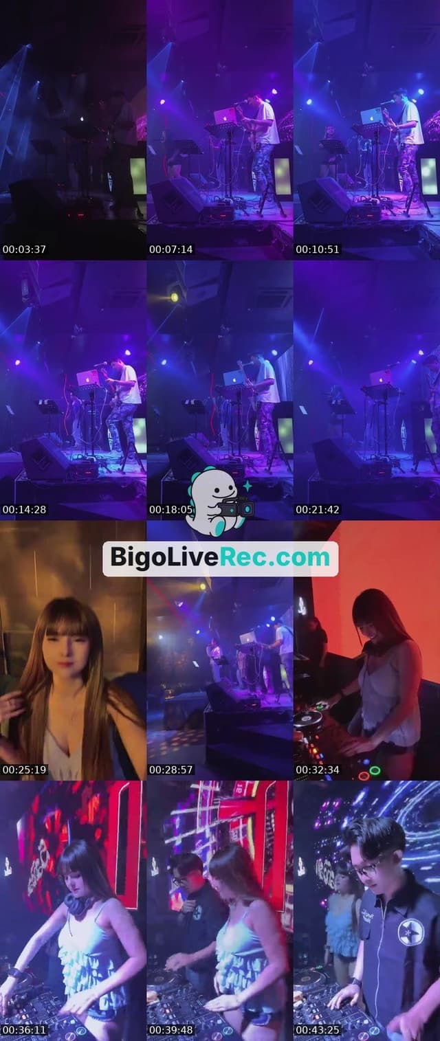 Bigo live: Hmm sini masuk! by @loddj_