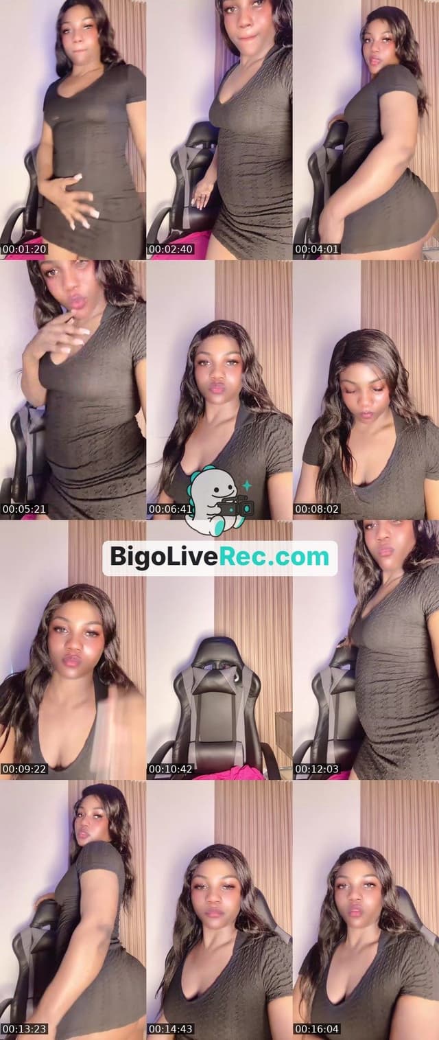 Bigo live: #Hipster V i d 3 o s by @973840678