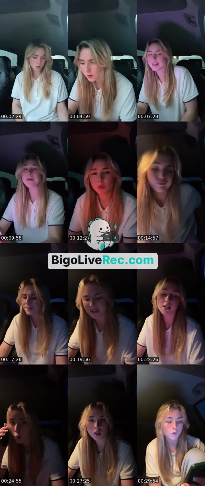 План 30к