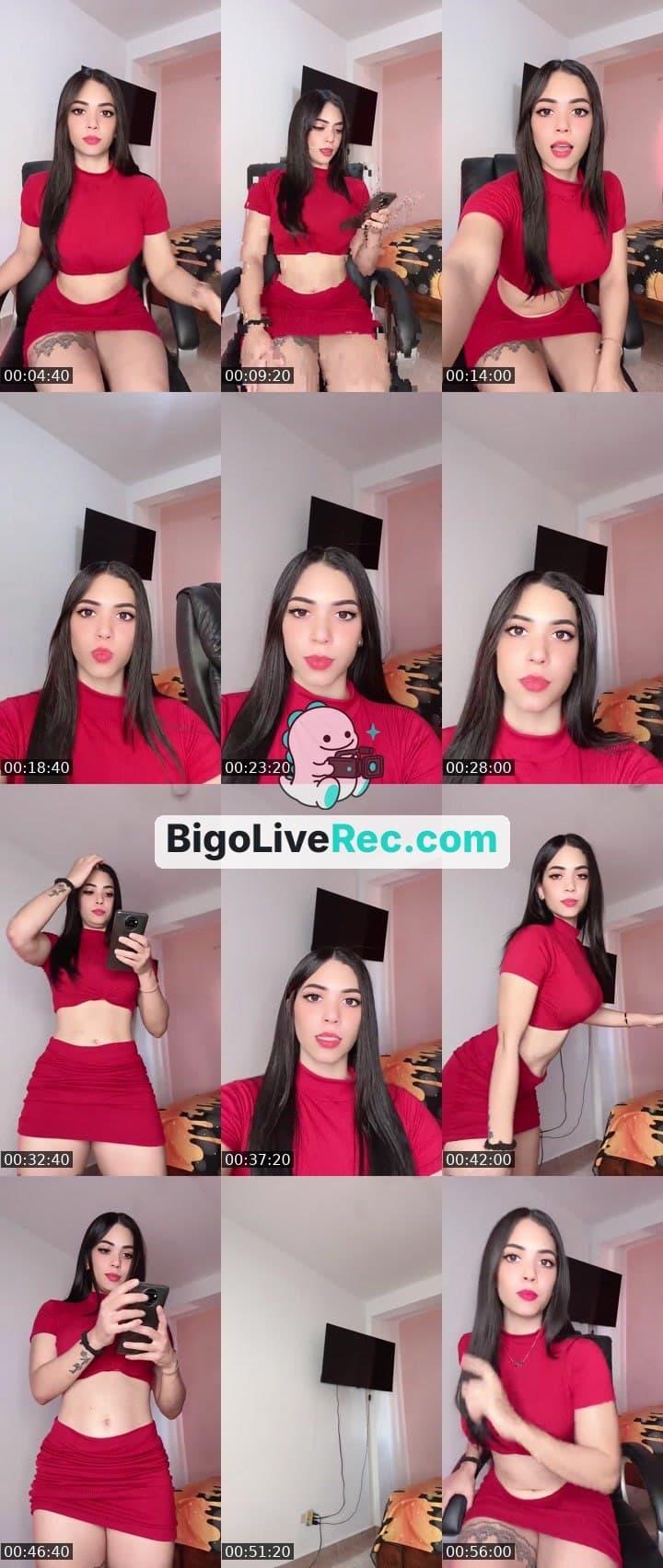 #Beauty Ven 🥰🧡