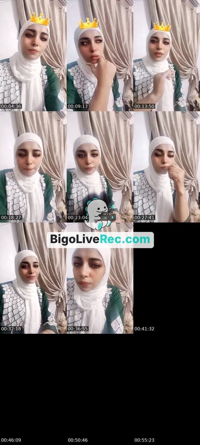Bigo live: #عزنا_بطبعنا_🇸🇦 ارزقني يااااارب by @id10040