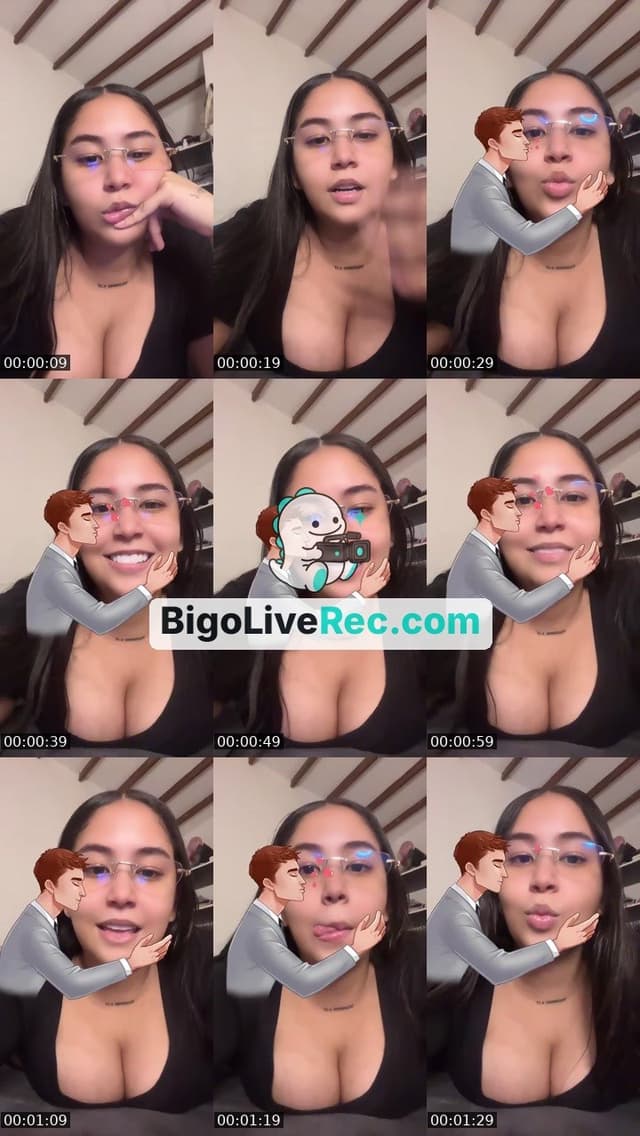 Bigo live: Help me 2.800💎🙏🏼 by @key.3