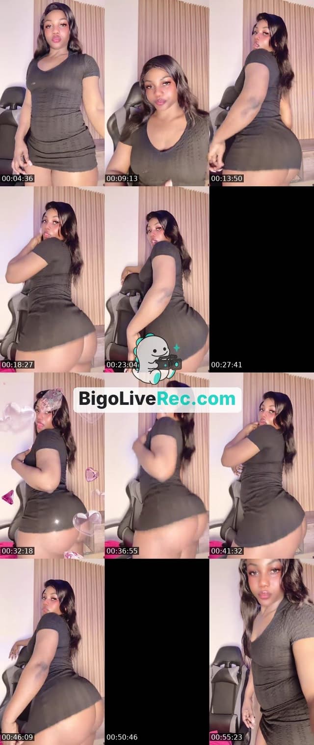Bigo live: #Hipster V i d 3 o s by @973840678