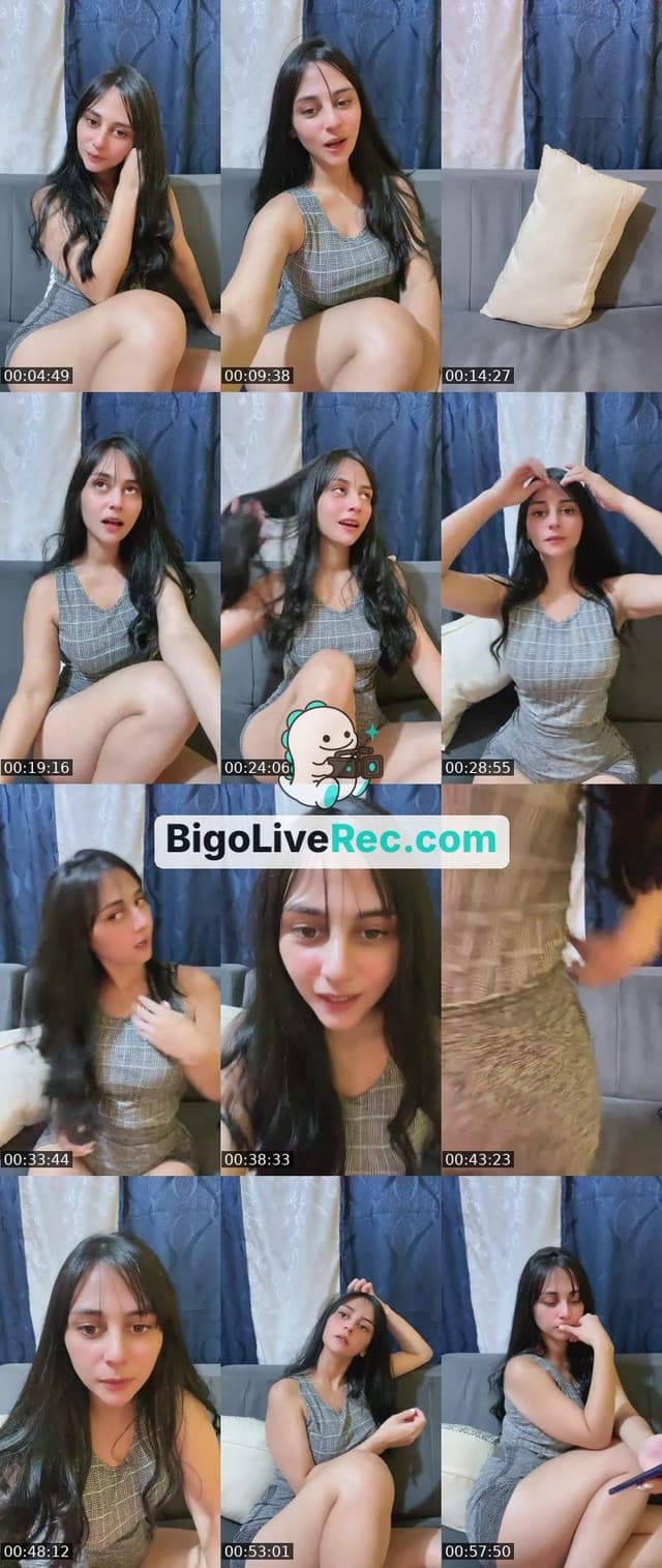 Bigo live: 10K please 🫶 by @soulsweett