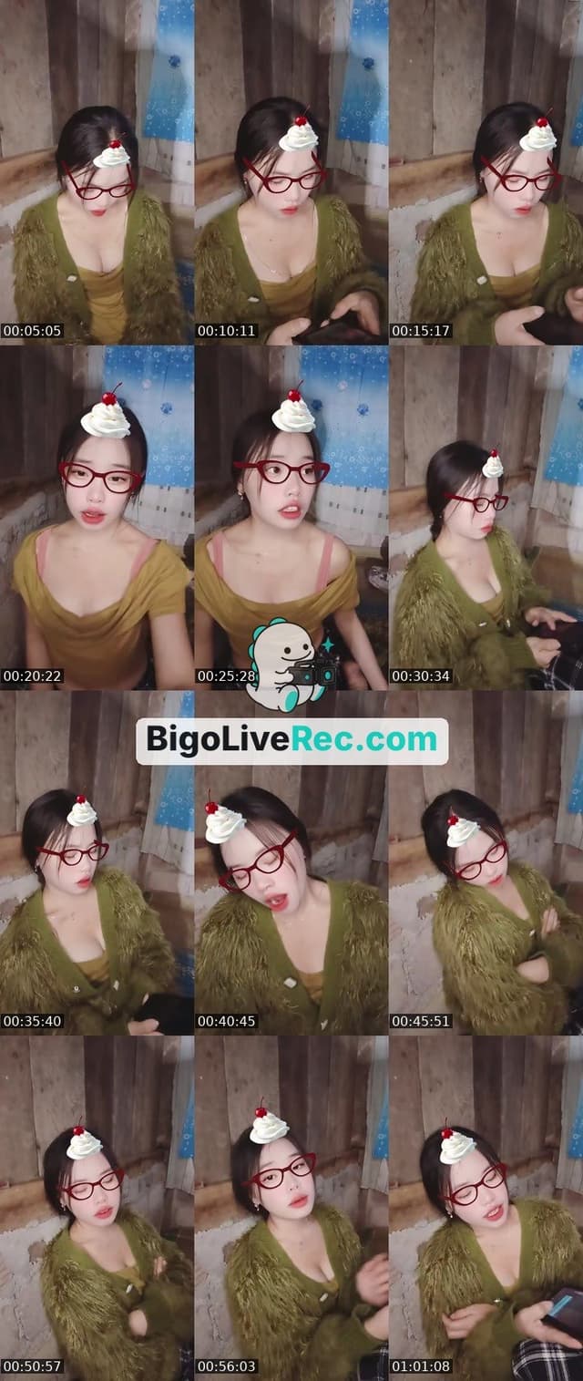 Bigo live: SBD❤ Maiv😘🤟 by @1062145625