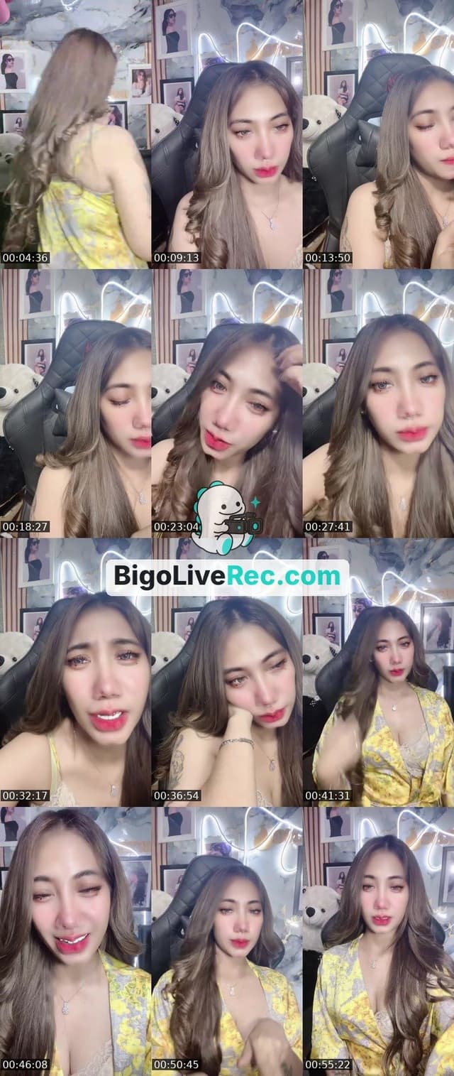 Bigo live: #charmer Awal Bln please str 🥹 by @fhanyoktavia