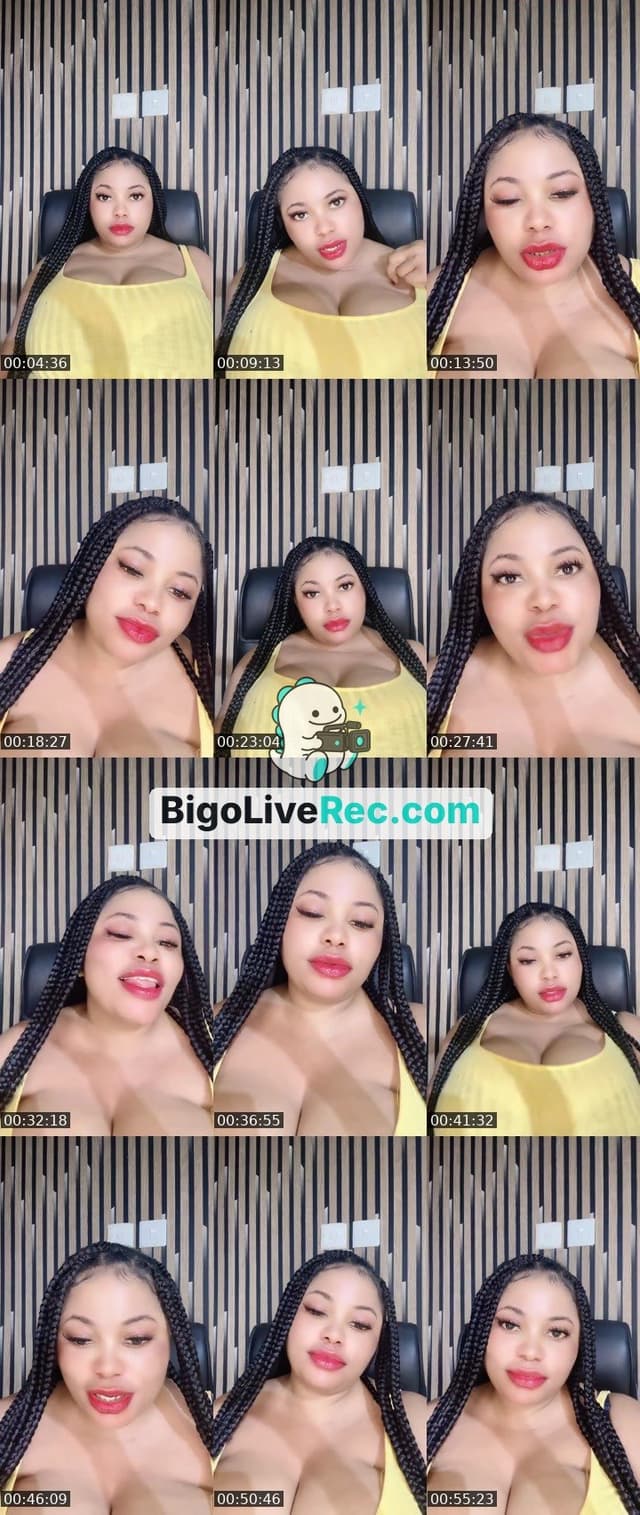 Bigo live: #Cutey 13k to 🎯🙏😭💔 by @1108292959