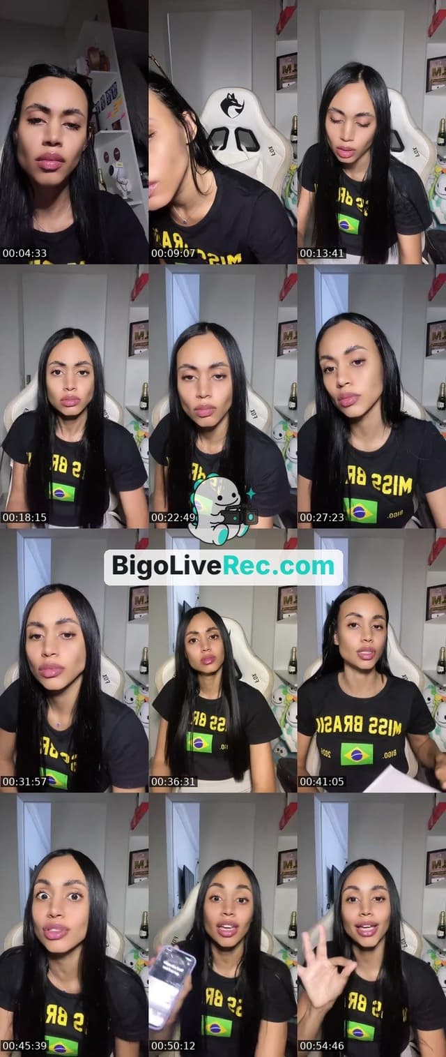 Bigo live: #Beauty help 28k Dance🎉🙏🎀 by @nvbratz