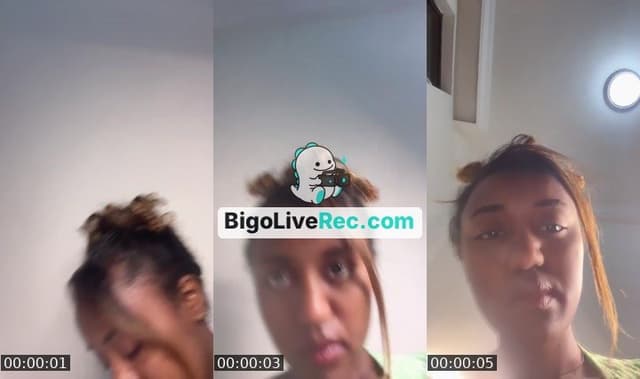 Bigo live: 4 k target 🥹🙏🏻🙏🏻🙏🏻 by @1127271202
