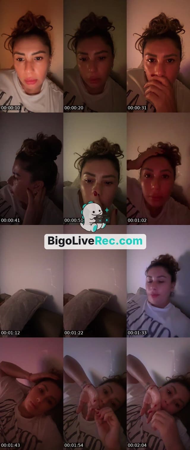 Bigo live: Bienvenidos ❤️‍🔥🍒 by @765584029