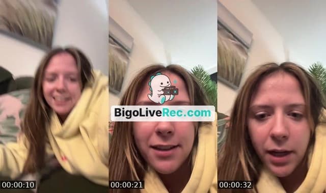 Bigo live: #support 39k🎯 need a blessing by @smileybritt