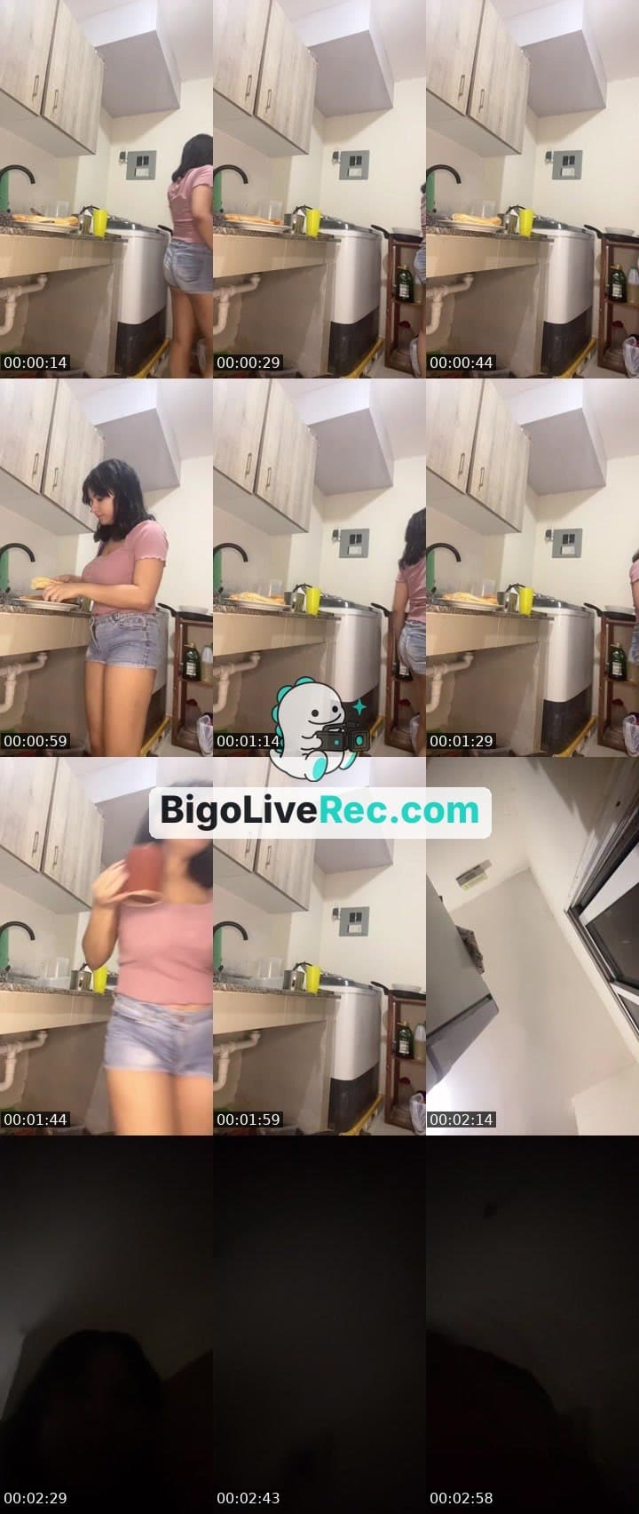 #Beauty Busco novio regalador 🥹🙏