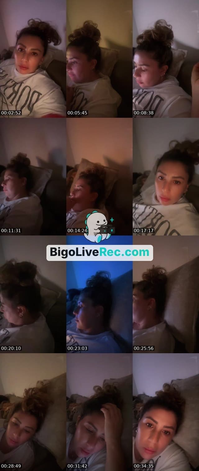 Bigo live: Bienvenidos ❤️‍🔥🍒 by @765584029
