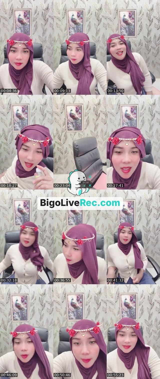 Bigo live: Sayang💕 by @1054107245