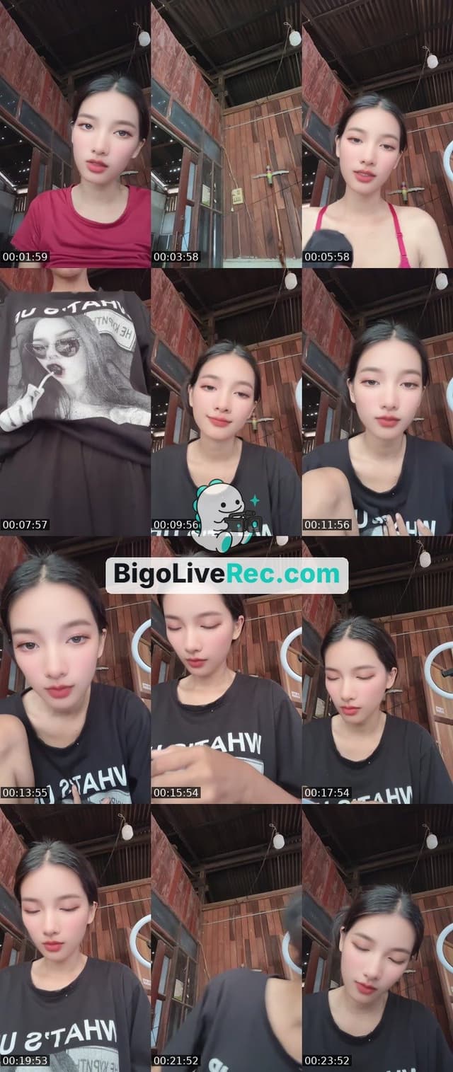 Bigo live: เปิดยอดให้หน่อยงับ💗✨ by @badguy00000.