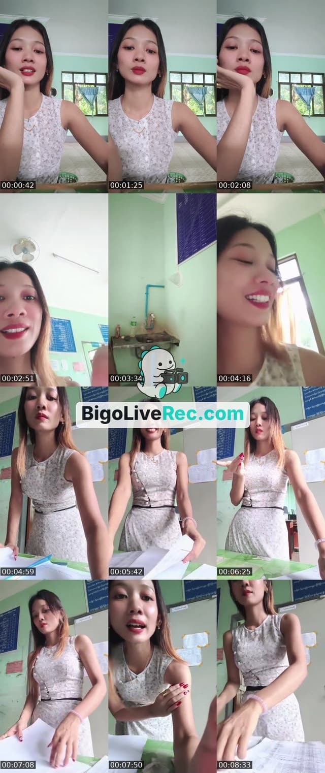 Bigo live: lucky 🌹🌷🥀🪻 by @1126022244