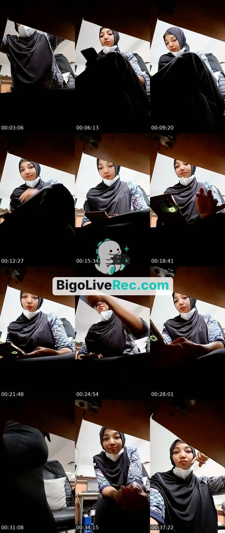 Jomblo Masuk 🥰