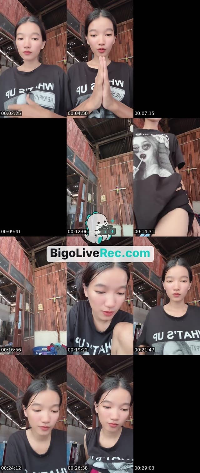 Bigo live: เปิดยอดให้หน่อยงับ💗✨ by @badguy00000.