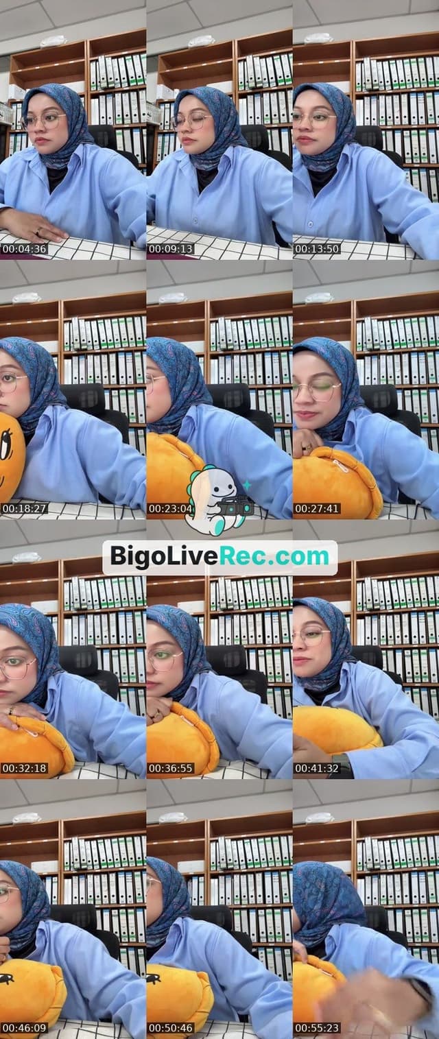 Bigo live: TASK TASK!! by @theodore_